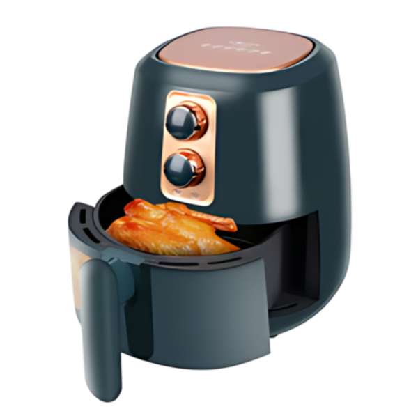 Friteuse à air 4,8L