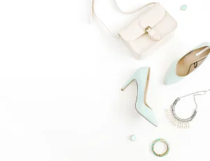 Accessoires mode