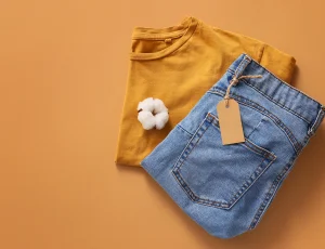Vêtements