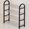 Étagère de rangement pour chaussures