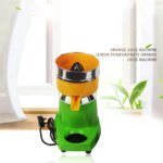 Presse-agrumes professionnel