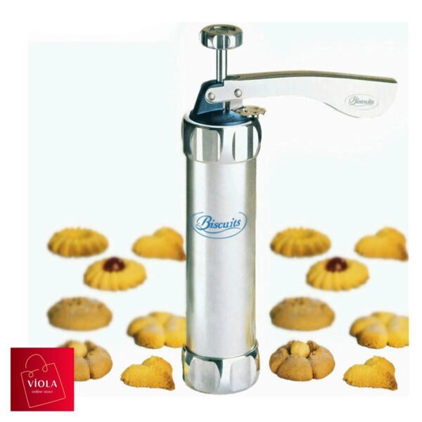 Presse Gâteaux et biscuits