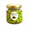 Moringa Poudre 40g