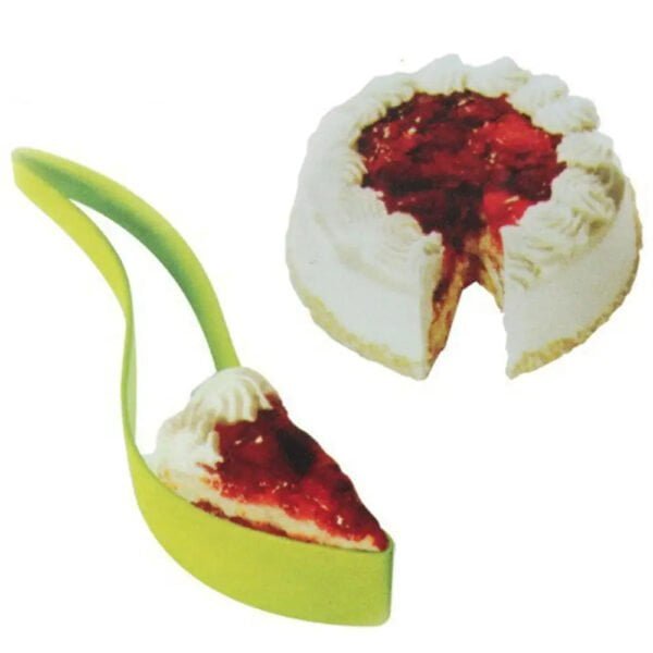 Trancheur de gâteaux