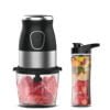 Hachoir Grinder 3 en 1