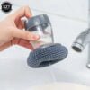 Brosse de vaisselle