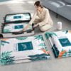 Sacs de Rangement Sous Vide
