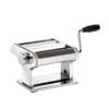 Presse a nouilles manuelle