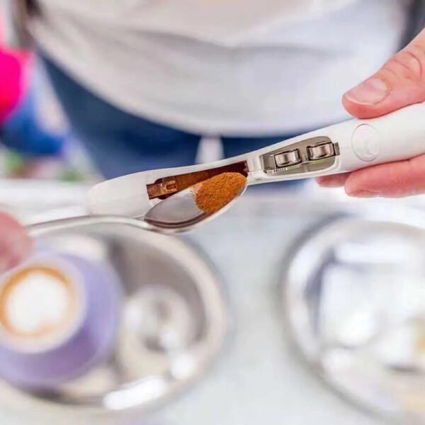 Stylo de sculpture pour gâteaux et café