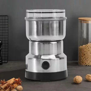 Mini Broyeur électrique
