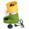 Presse-agrumes professionnel