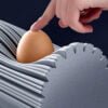 Vadrouille super absorbante