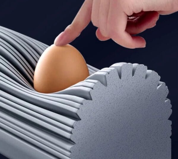 Vadrouille super absorbante