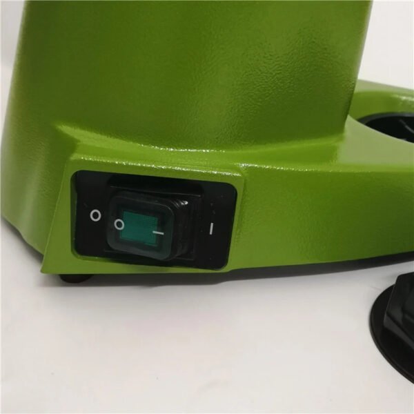 Presse-agrumes professionnel