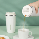 Tasse à café Noref