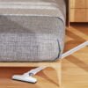 Aspirateur sans fil rechargeable