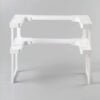 Étagère de Rangement pour Épices