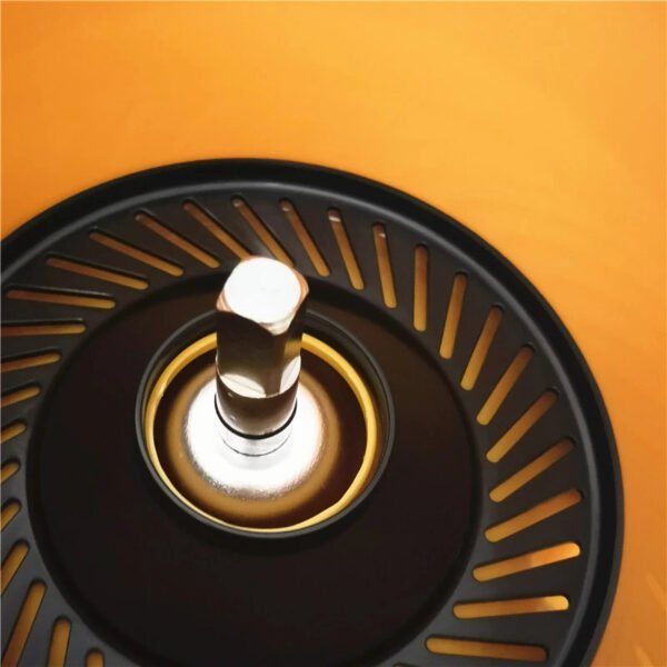 Presse-agrumes professionnel