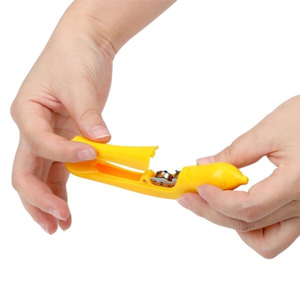 Stylo de sculpture pour gâteaux et café