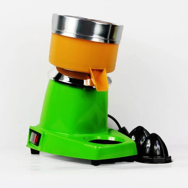 Presse-agrumes professionnel