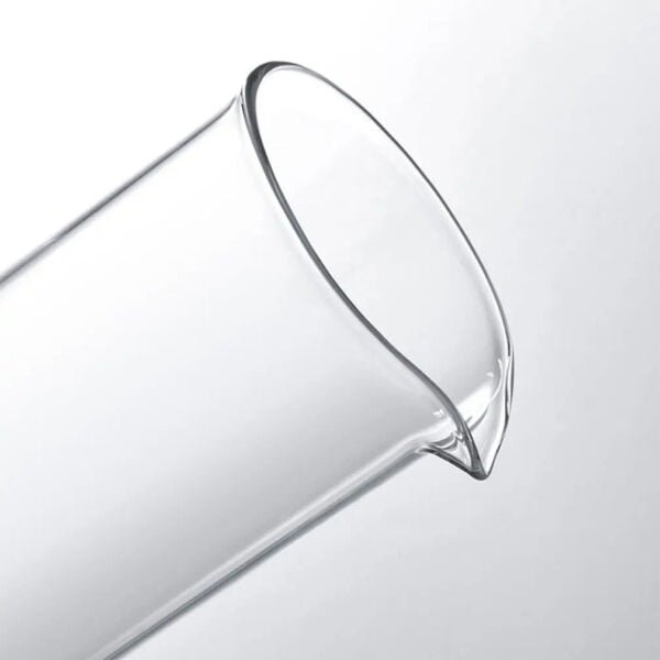 Mousseur à lait électrique