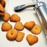 Presse Gâteaux et biscuits