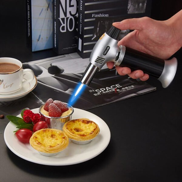 Allume-Cigare bs-400