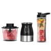 Hachoir Grinder 3 en 1