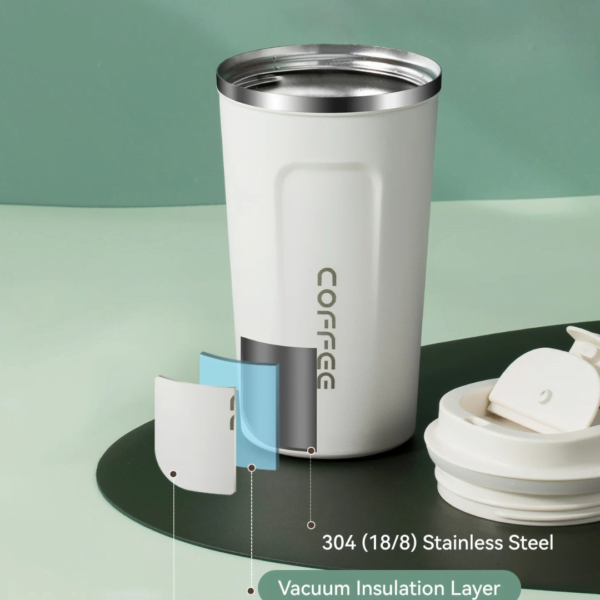 Tasse à café Noref