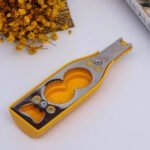 Ouvre bouteilles magique