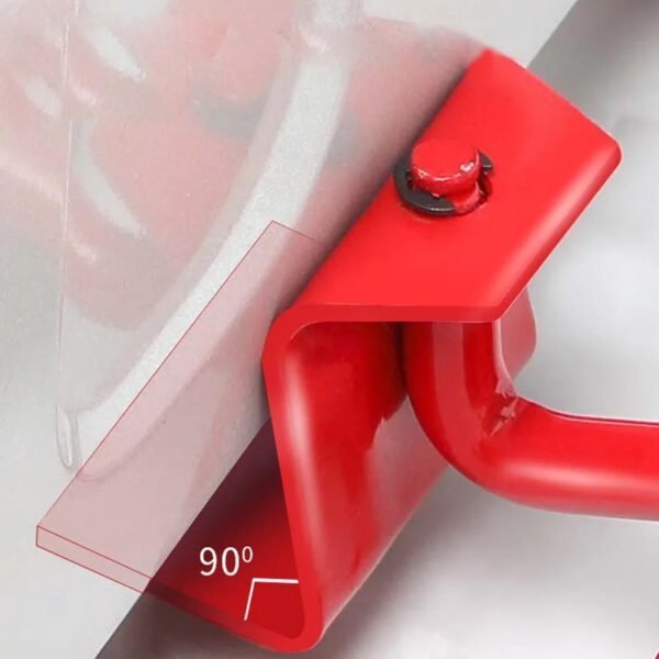 Déplace meuble lourd