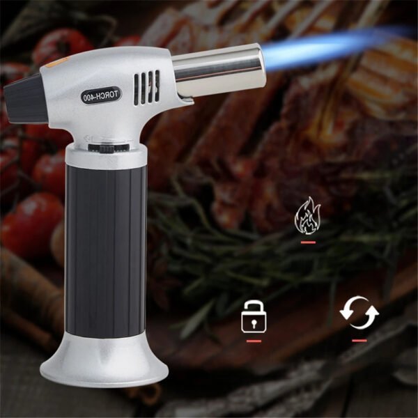 Allume-Cigare bs-400