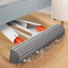Vadrouille super absorbante