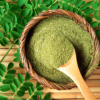 Moringa Poudre 40g