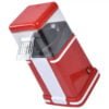 Machine à pop-corn