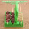 Machine à Kebab
