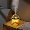 Diffuseur aromatique lumineux