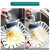 Brosse de vaisselle