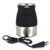 Hachoir Grinder 3 en 1
