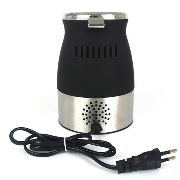 Hachoir Grinder 3 en 1