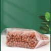 Sacs Transparent de stockage