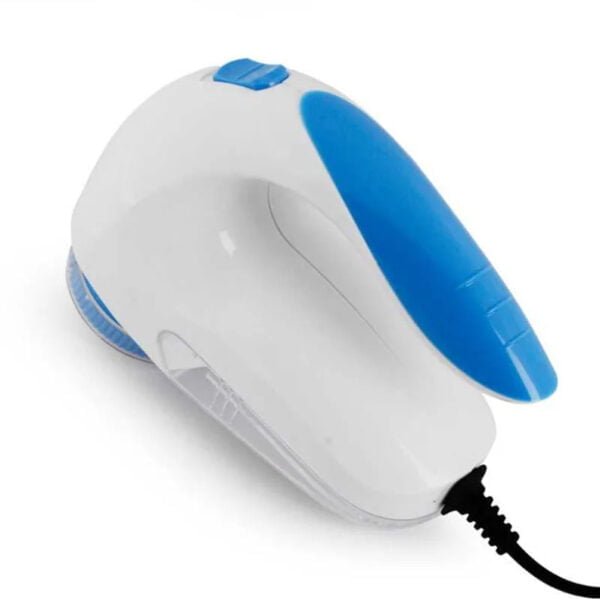 Tondeuse de bouloches vêtements