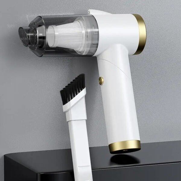 Aspirateur domestique sans fil