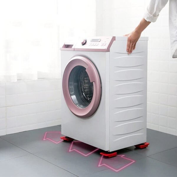 Déplace meuble lourd