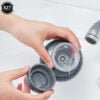 Brosse de vaisselle