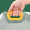 Sacs Transparent de stockage