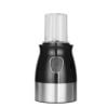 Hachoir Grinder 3 en 1