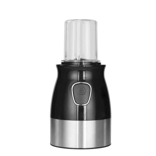 Hachoir Grinder 3 en 1