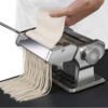 Presse a nouilles manuelle