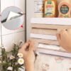 Coupe-filme de cuisine
